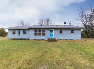 5050 253rd Ave NE, Stacy, MN 55079