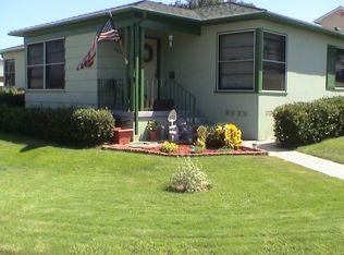 3075 Evergreen St, San Diego, CA 92110