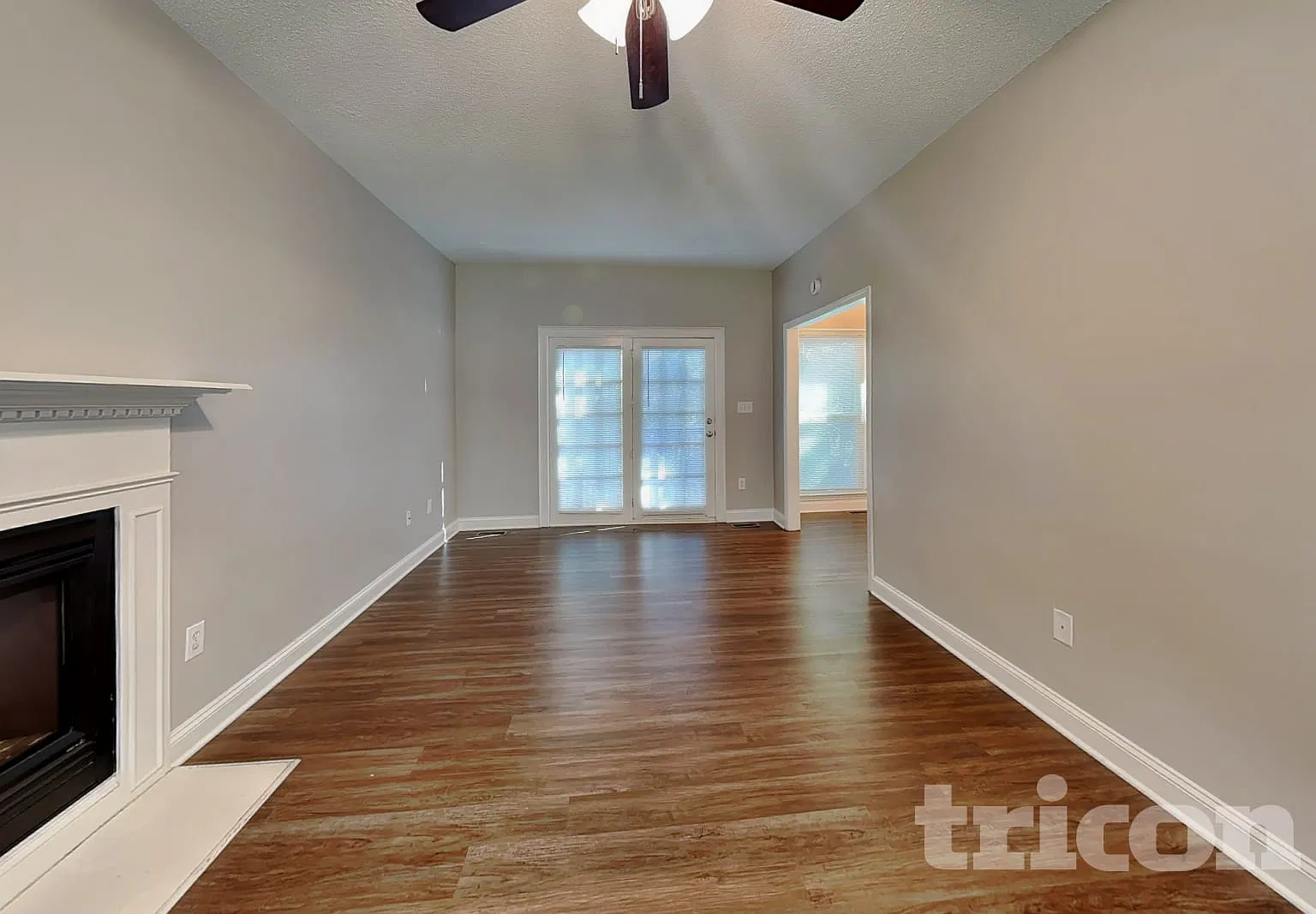 714 Meridian Court Southwest Concord NC — Photo 2