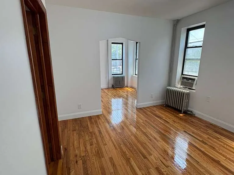 6356 Forest Ave — Photo 6