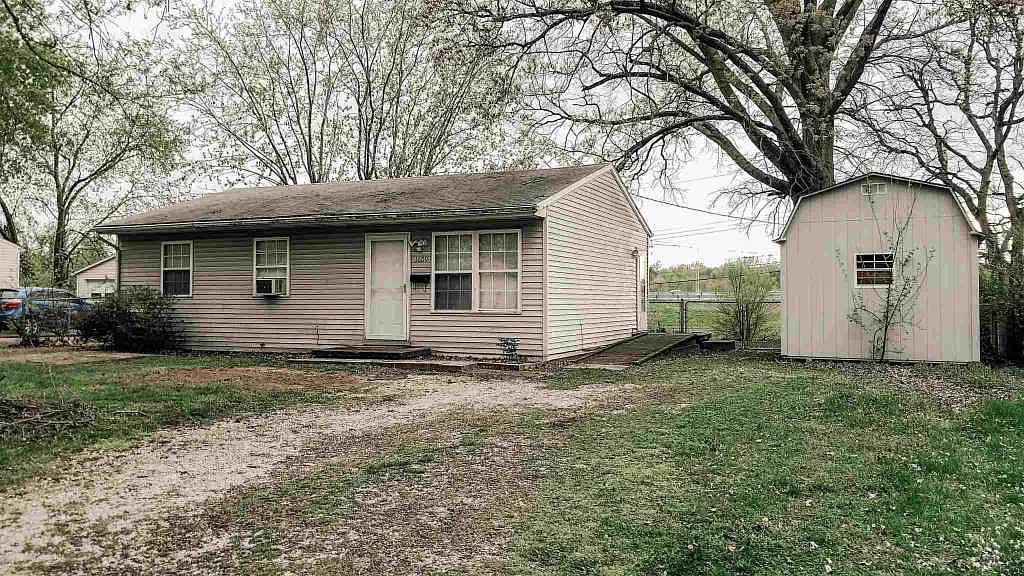Property photo 2