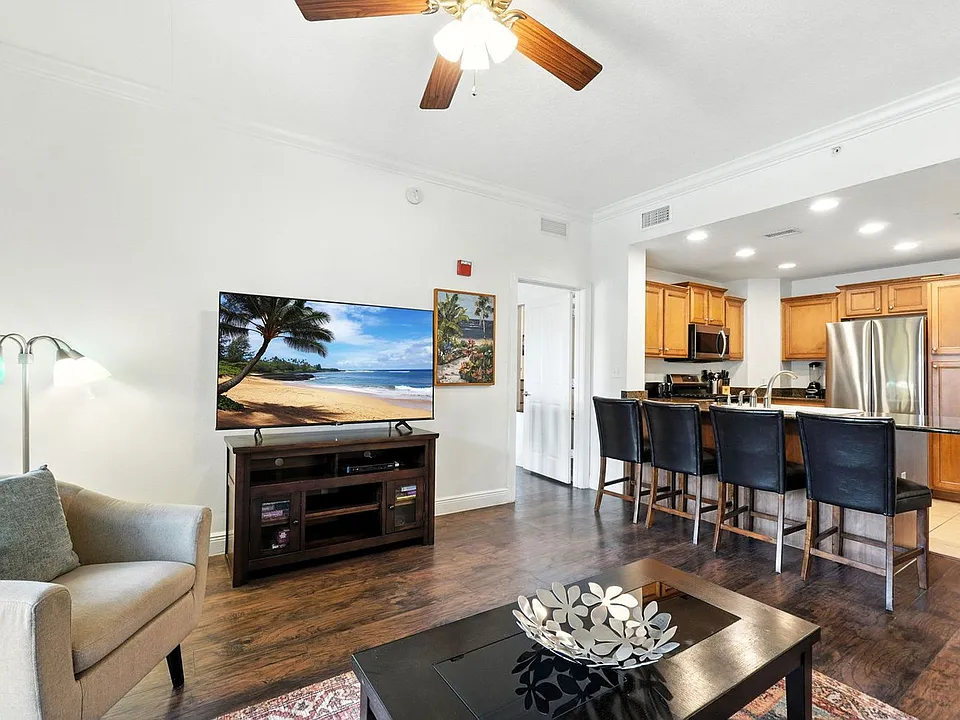 7691 Heritage Crossing Way #ID1622395P
