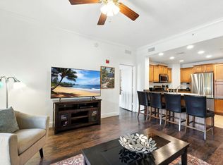 7691 Heritage Crossing Way #Id1622395p, Kissimmee, FL 34747