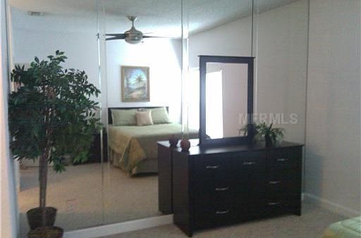 5th image of 619 Tropical Breeze Way