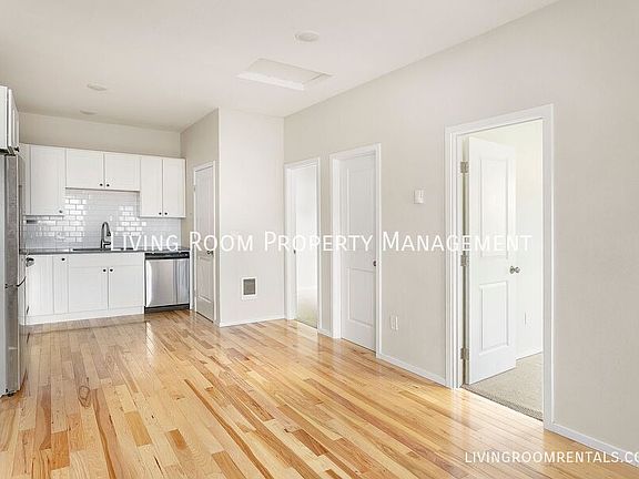 2nd image of 6225 NE 14th Ave #B