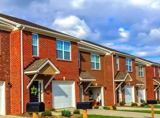 1666 Wharton Way #D674A6366, Lexington, KY 40509