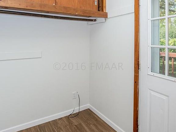 2nd image of 342 6th Ave N