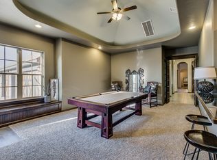 1500 NW 190th St, Edmond, OK 73012 | Zillow