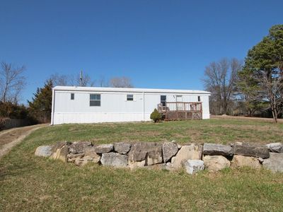 5074 County Road 4690, Pomona, MO, 65789
