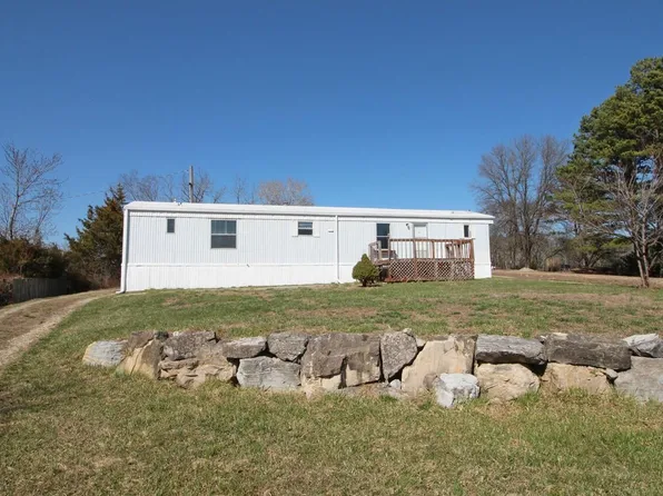 5074 County Road 4690, Pomona, MO 65789