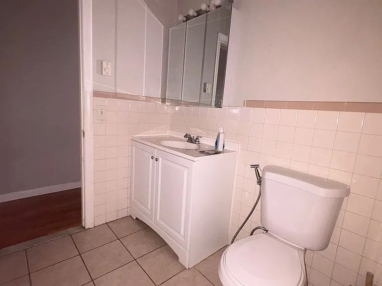 119 Blake St #303 — Photo 20