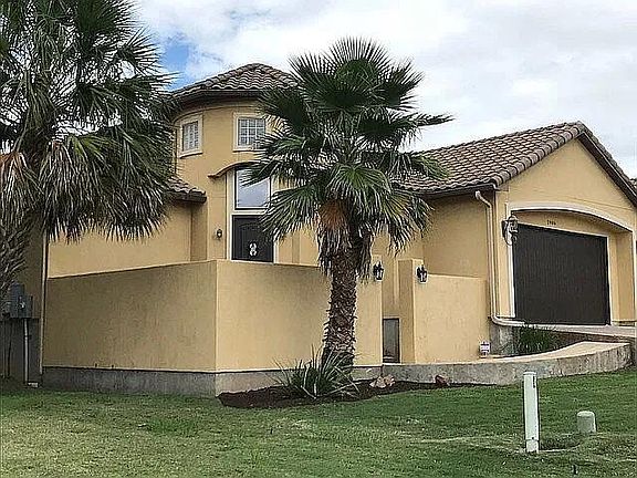 2nd image of 2906 Katter Ct