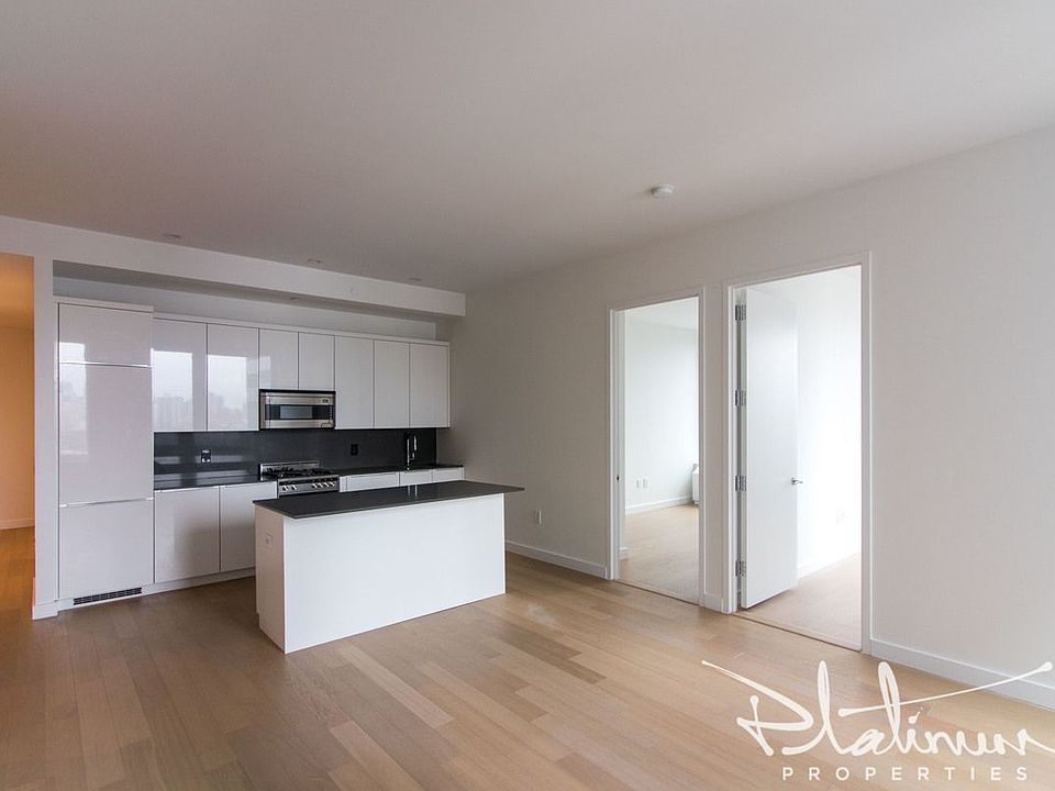 1st image of 180 Water St APT 413