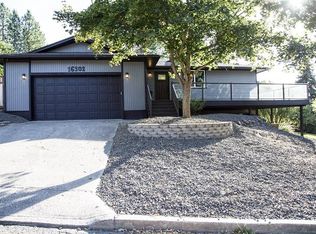 16302 E 20th Ave, Veradale, WA 99037