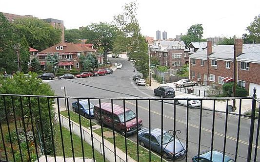 4th image of 3200 Johnson Ave APT 2