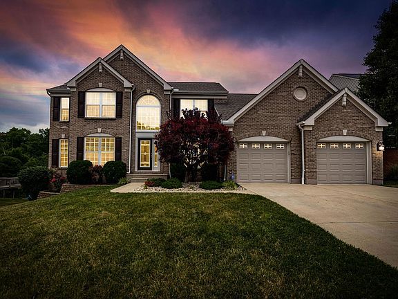 2nd image of 244 Newpine Dr