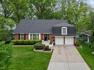 8931 Hadley St, Overland Park, KS 66212
