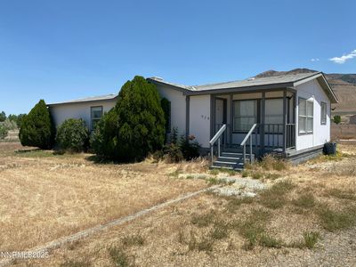 925 Tony Dr, Winnemucca, NV, 89445