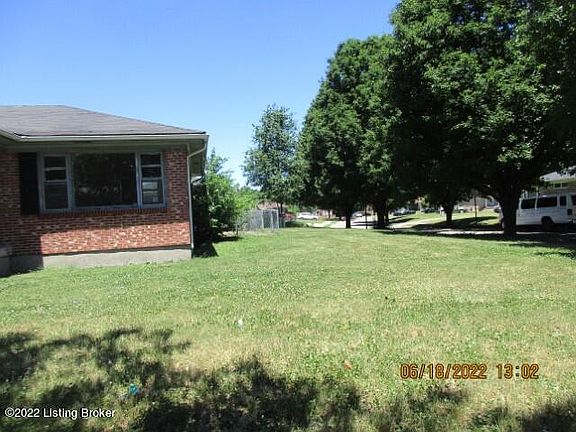 3rd image of 1701 March Blvd