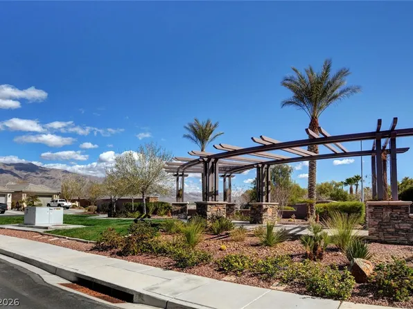 6825 Tarpon Springs Ct, Las Vegas, NV 89131