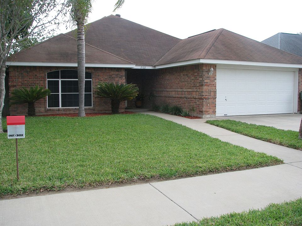 2nd image of 2102 Turtle Ln