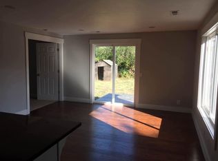 12740 26th Ave NE, Seattle, WA 98125