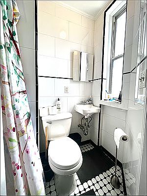 5th image of 430 E 11th St APT 19