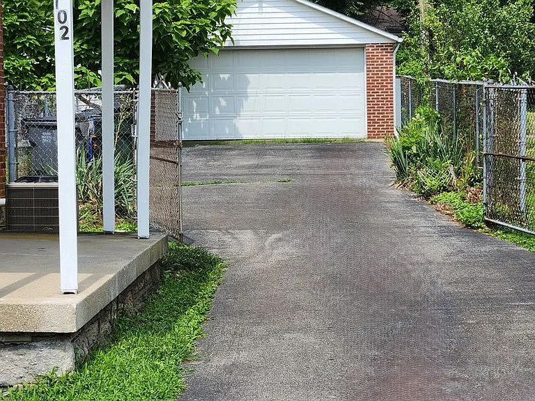 493 Bob O Link Dr #102 — Photo 3