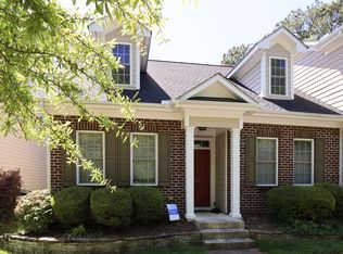 105 Jones Ferry Rd UNIT L, Carrboro, NC 27510