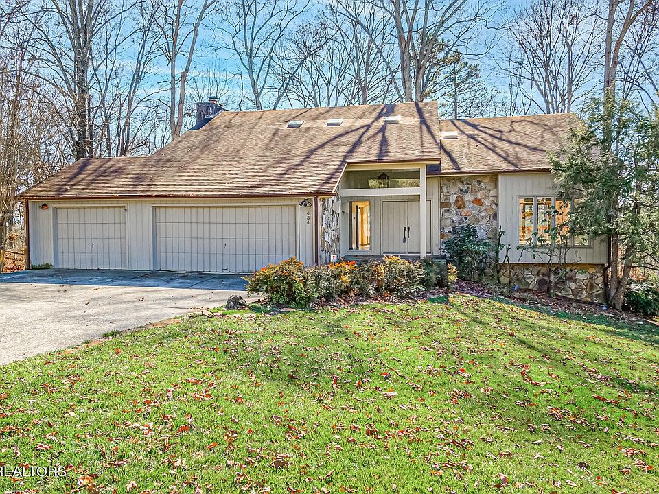 1st image of 434 Sugarwood Dr