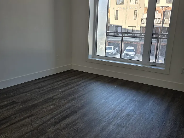 107 Roger St #615 — Photo 8