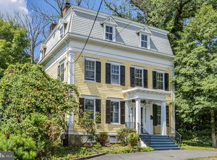 2805 Main St, Lawrence Township, NJ 08648