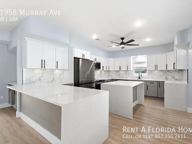 11958 Murray Ave — Photo 5