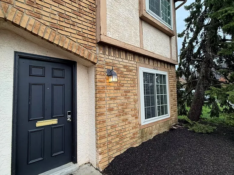 3012 Donnylane Blvd — Photo 16