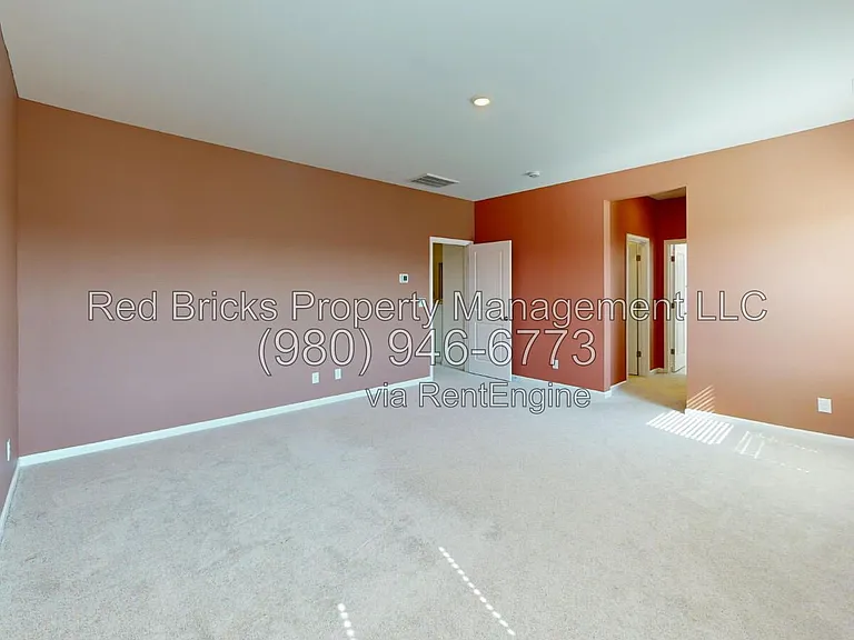 13248 Chopin Ridge Rd — Photo 29