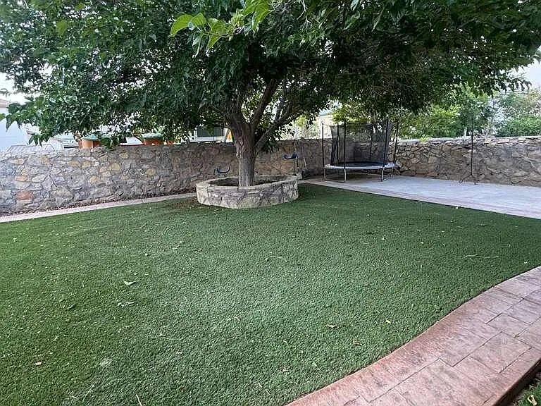 3033 Tierra Humeda Dr — Photo 13