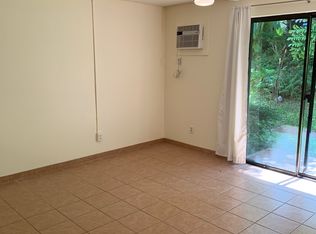 2747 S Kihei Rd APT F102, Kihei, HI 96753