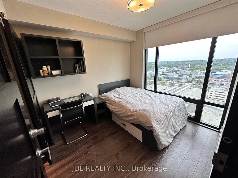 330 Phillip St #S2501 — Photo 8