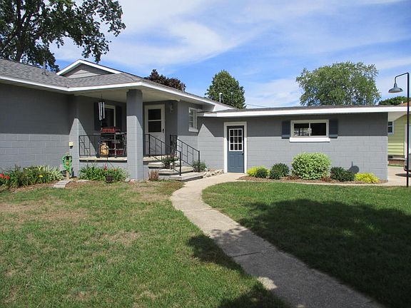 5th image of this home