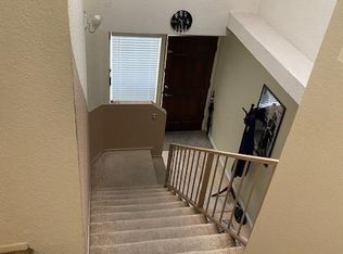 1542 W Broadway, Anaheim, CA 92802