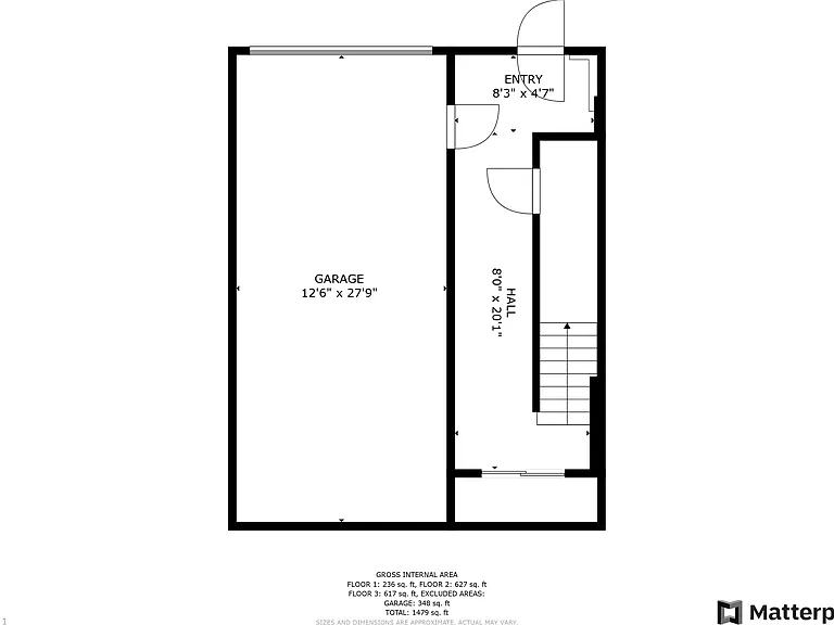 270 Apache Way #270 — Photo 15