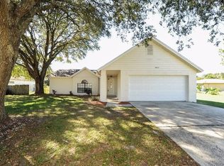 4805 Canterbury Dr, Land O Lakes, FL 34639