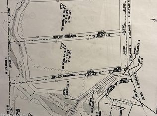 46-48 Fedor Rd, Gansevoort, NY 12831