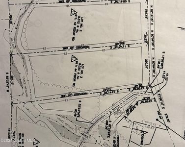 46-48 Fedor Road, Gansevoort, NY, 12831