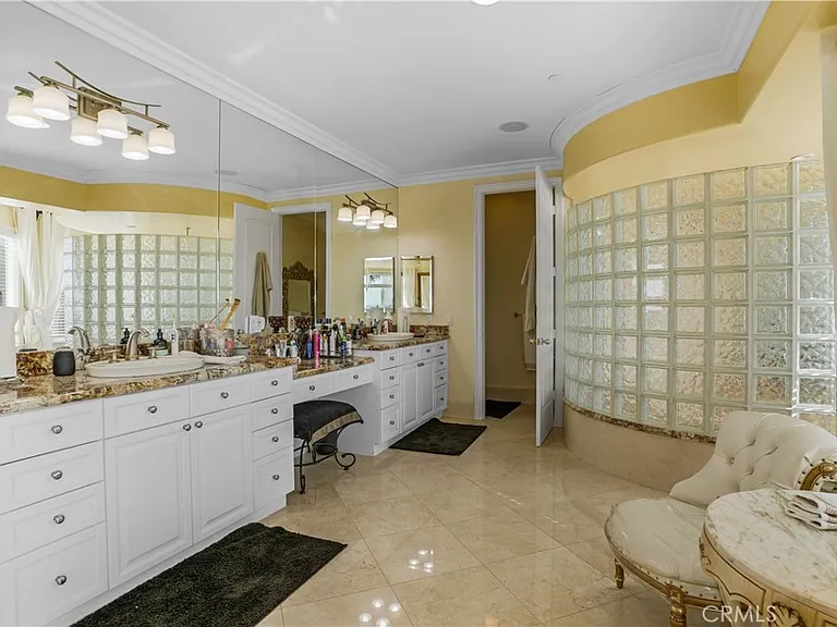7231 Brandon Ct — Photo 67