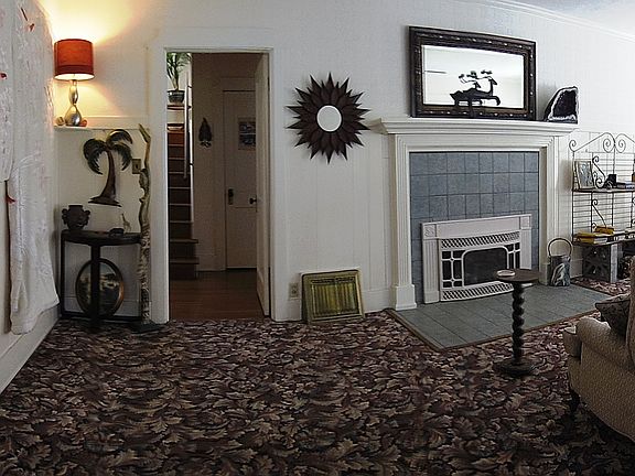 5th image of 815 S 1st Ave