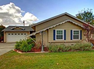 112 Kirkwood Ave, Claremont, CA 91711