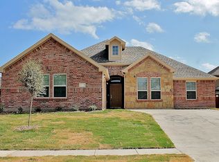 112 Richard Ln, Red Oak, TX 75154