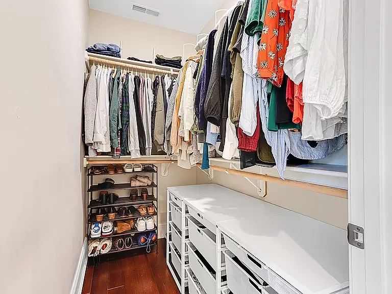 29 Peter Parley Rd #3 — Photo 19