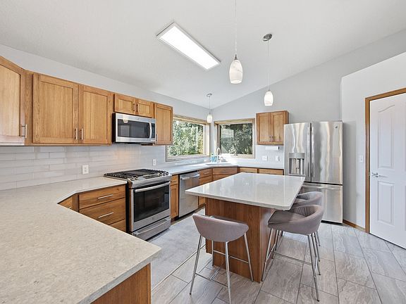 5th image of 261 Cap De Villa